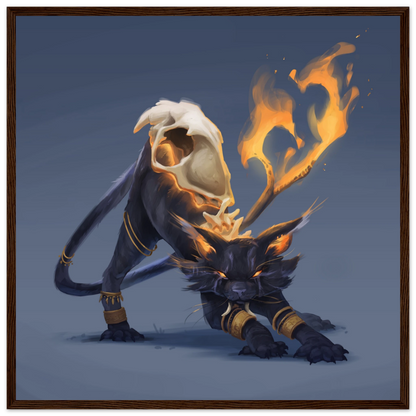 31b7b894-84e0-4b50-a965-89c7c2c0be0a