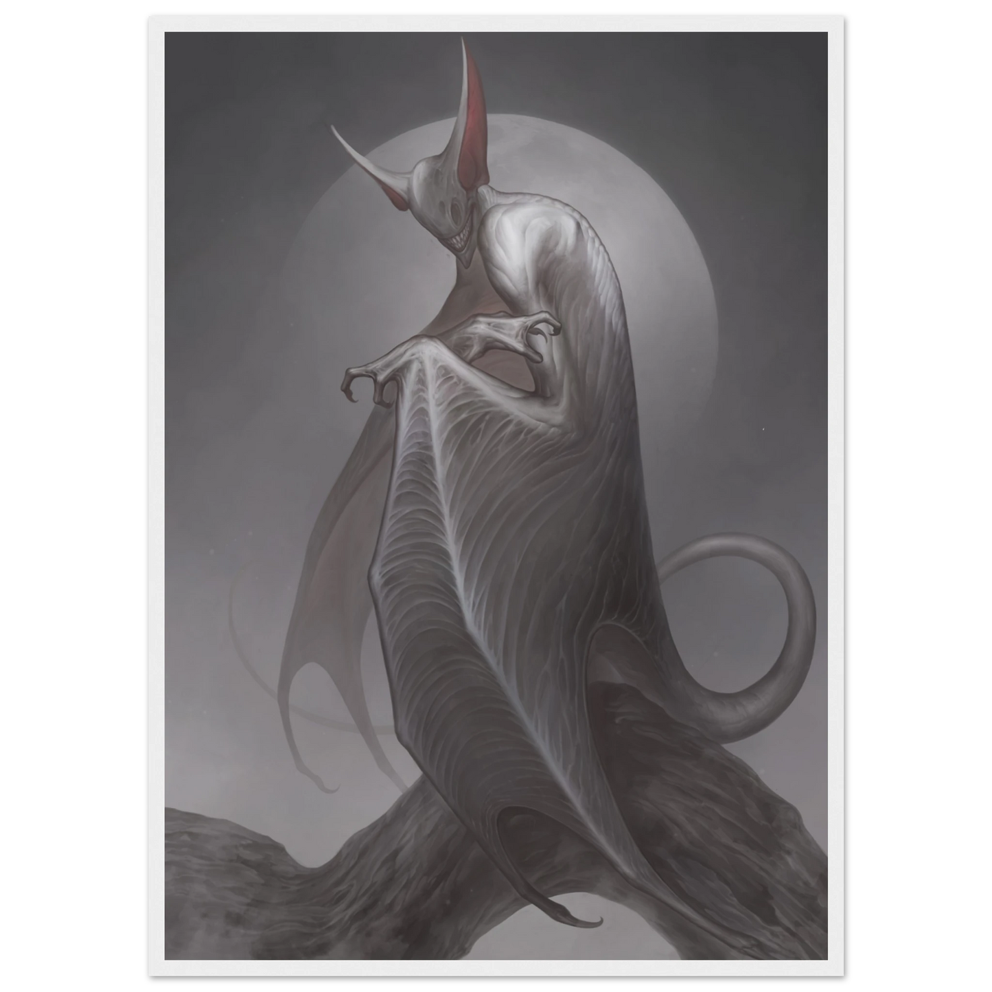 31be3947-f2c8-4ffa-976d-aac0f5609d72