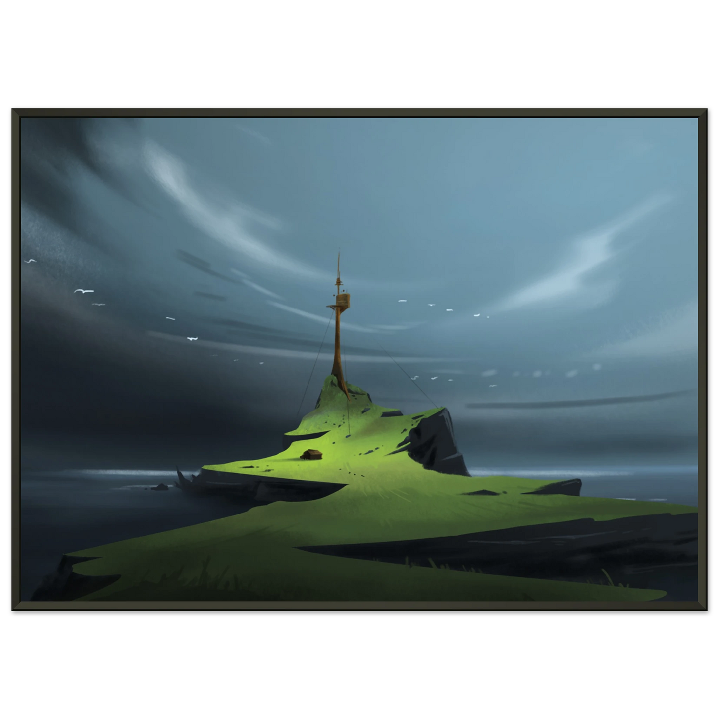 31cdb2a4-a117-43f9-af08-406ec43d6d19