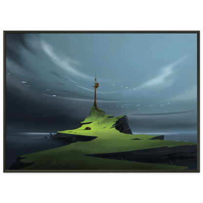 31cdb2a4-a117-43f9-af08-406ec43d6d19