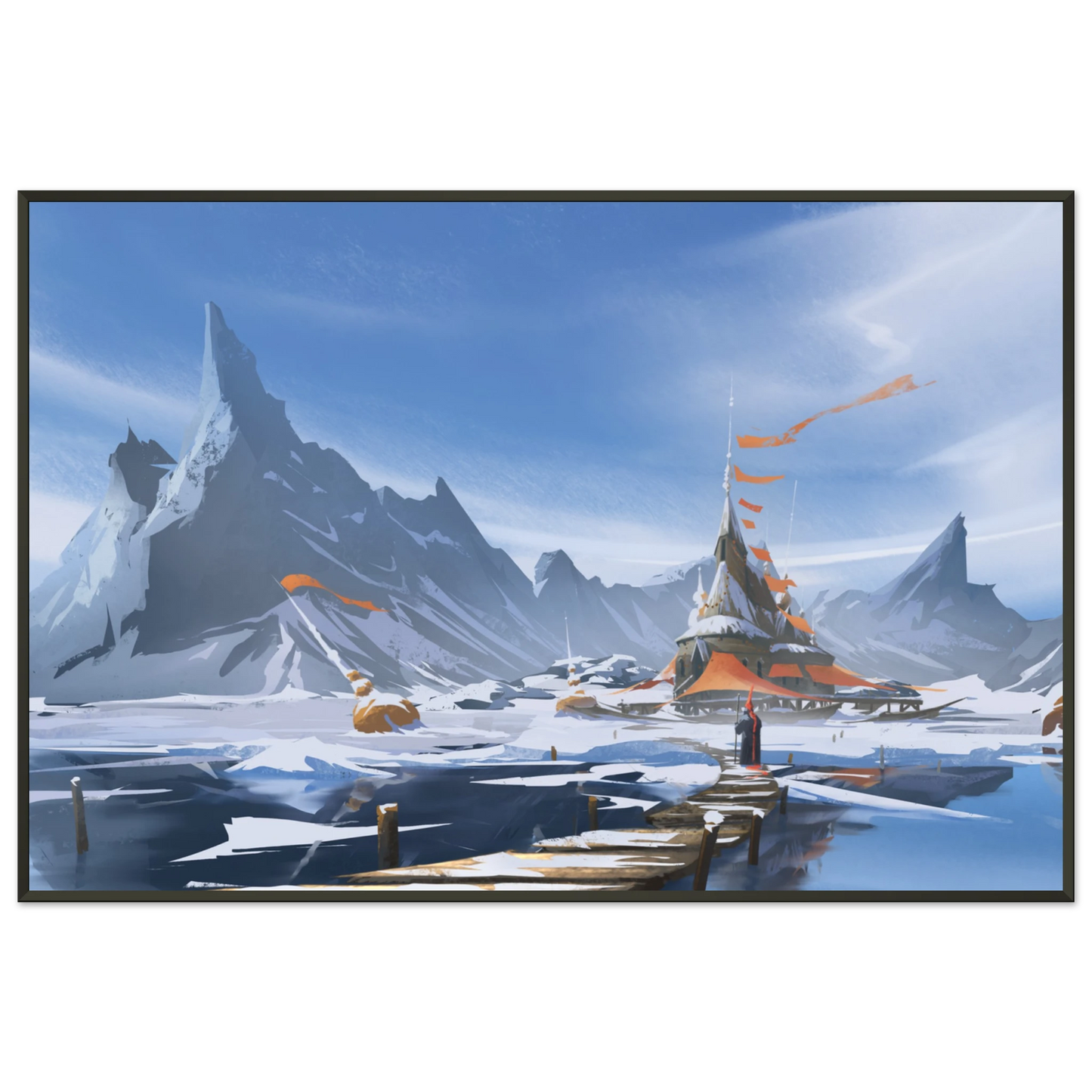 31d055c2-991e-4814-81f7-8d8638373109