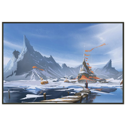 31d055c2-991e-4814-81f7-8d8638373109