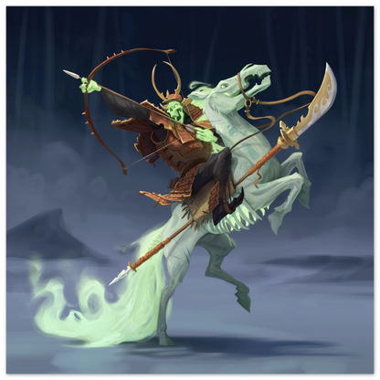 31dcd227-5226-4dd1-bfa9-f26a5ffb45b9