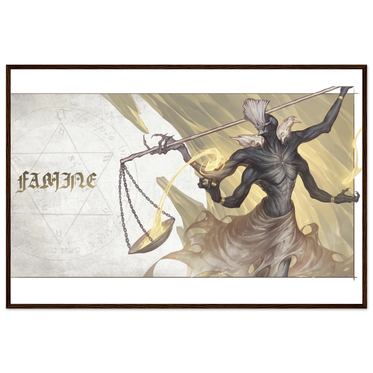 320418a8-1eb8-4cc3-99c2-323fc3b72e87