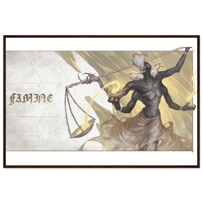 320418a8-1eb8-4cc3-99c2-323fc3b72e87