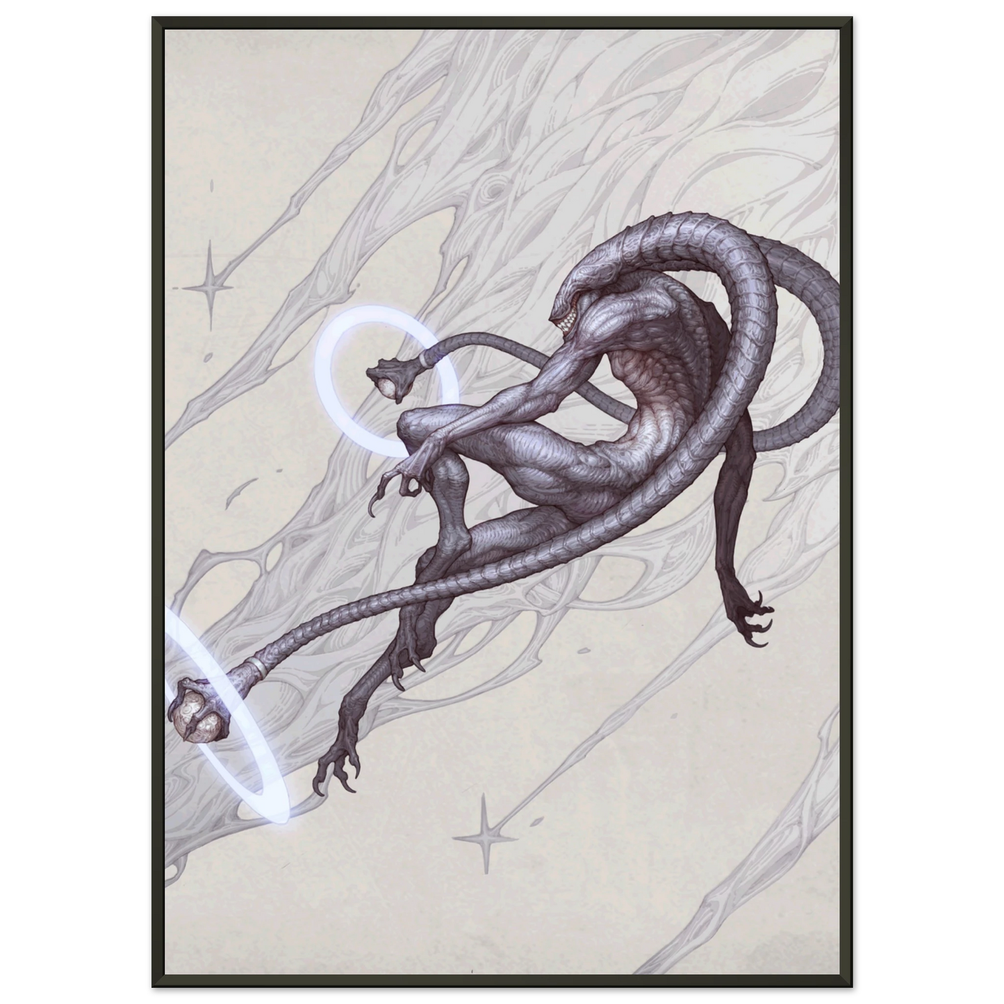 320b3a2f-c4f5-4ce3-a8d0-e1c272ba3da4