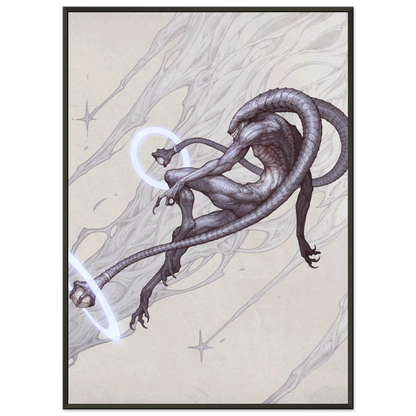 320b3a2f-c4f5-4ce3-a8d0-e1c272ba3da4