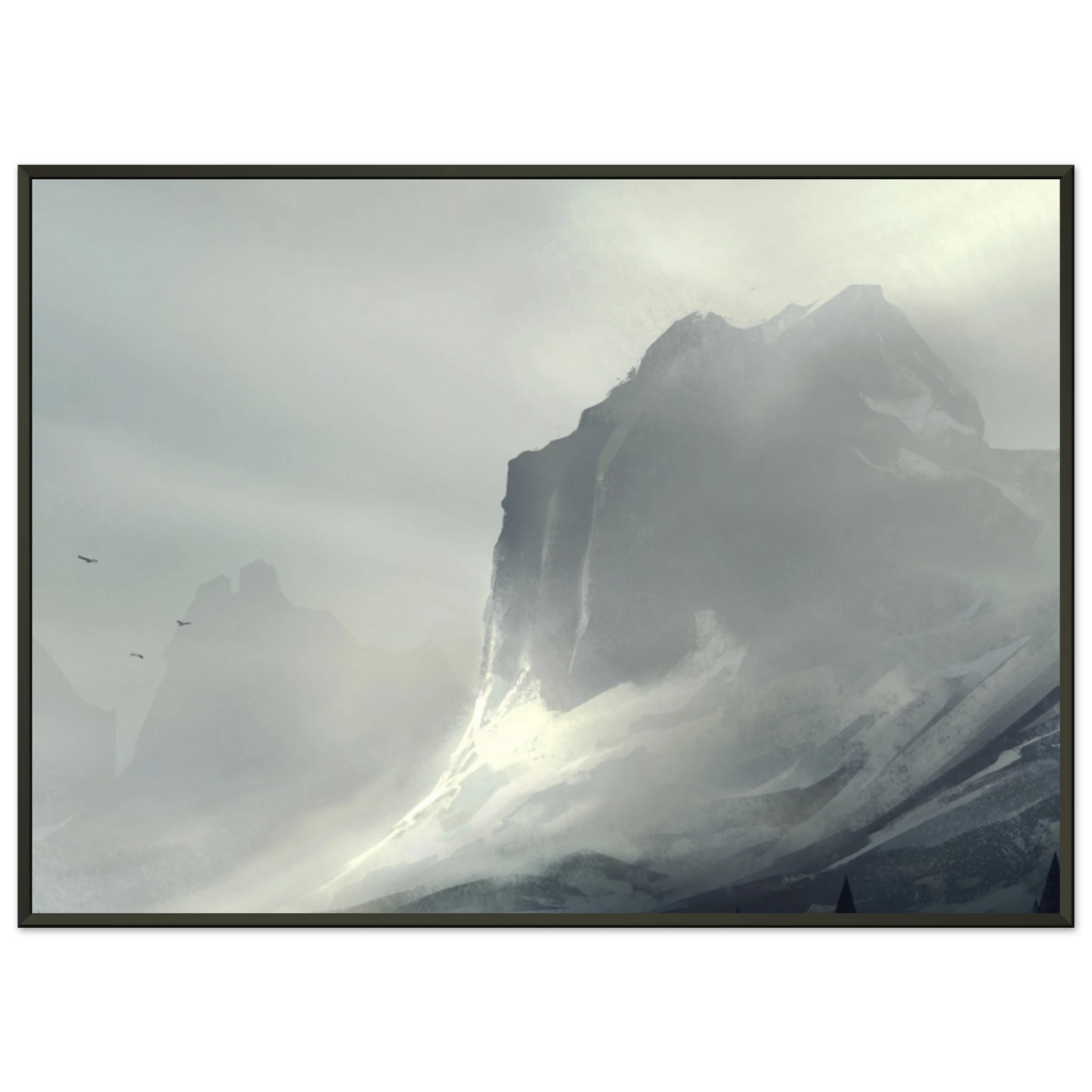 321b91dd-176d-4169-a1c0-f82c55d7dde4