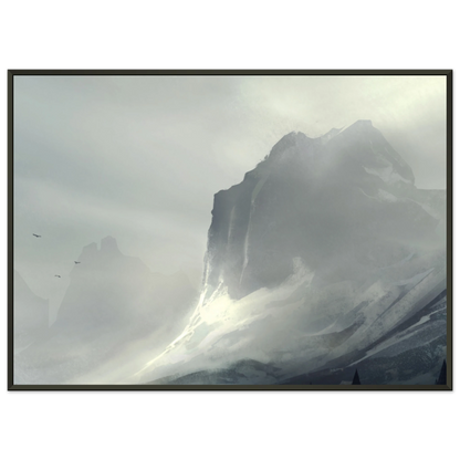 321b91dd-176d-4169-a1c0-f82c55d7dde4