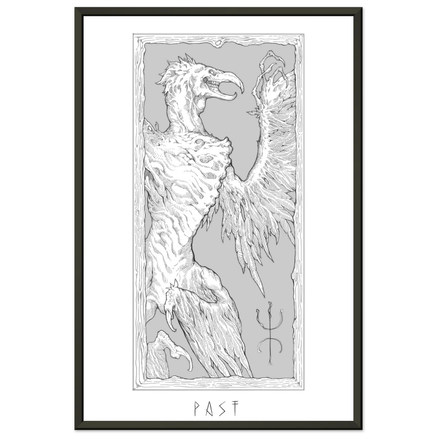 32201bc5-95af-4ac5-8ece-bb3ce33d6341