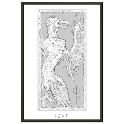 32201bc5-95af-4ac5-8ece-bb3ce33d6341