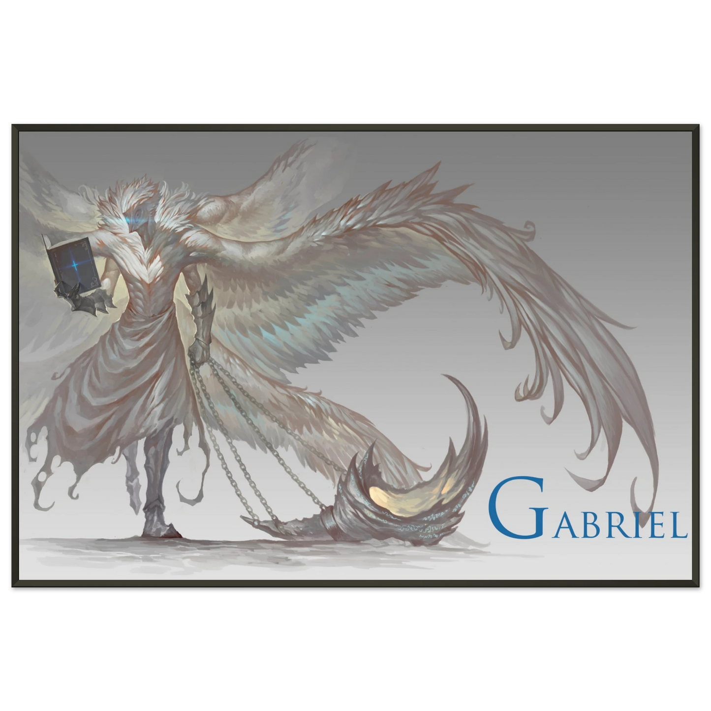 32226cf5-c5eb-4c06-8810-66d6977beb61