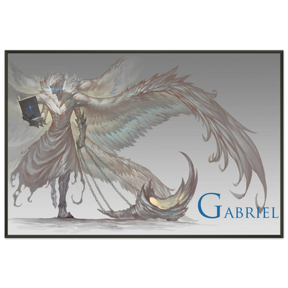 32226cf5-c5eb-4c06-8810-66d6977beb61