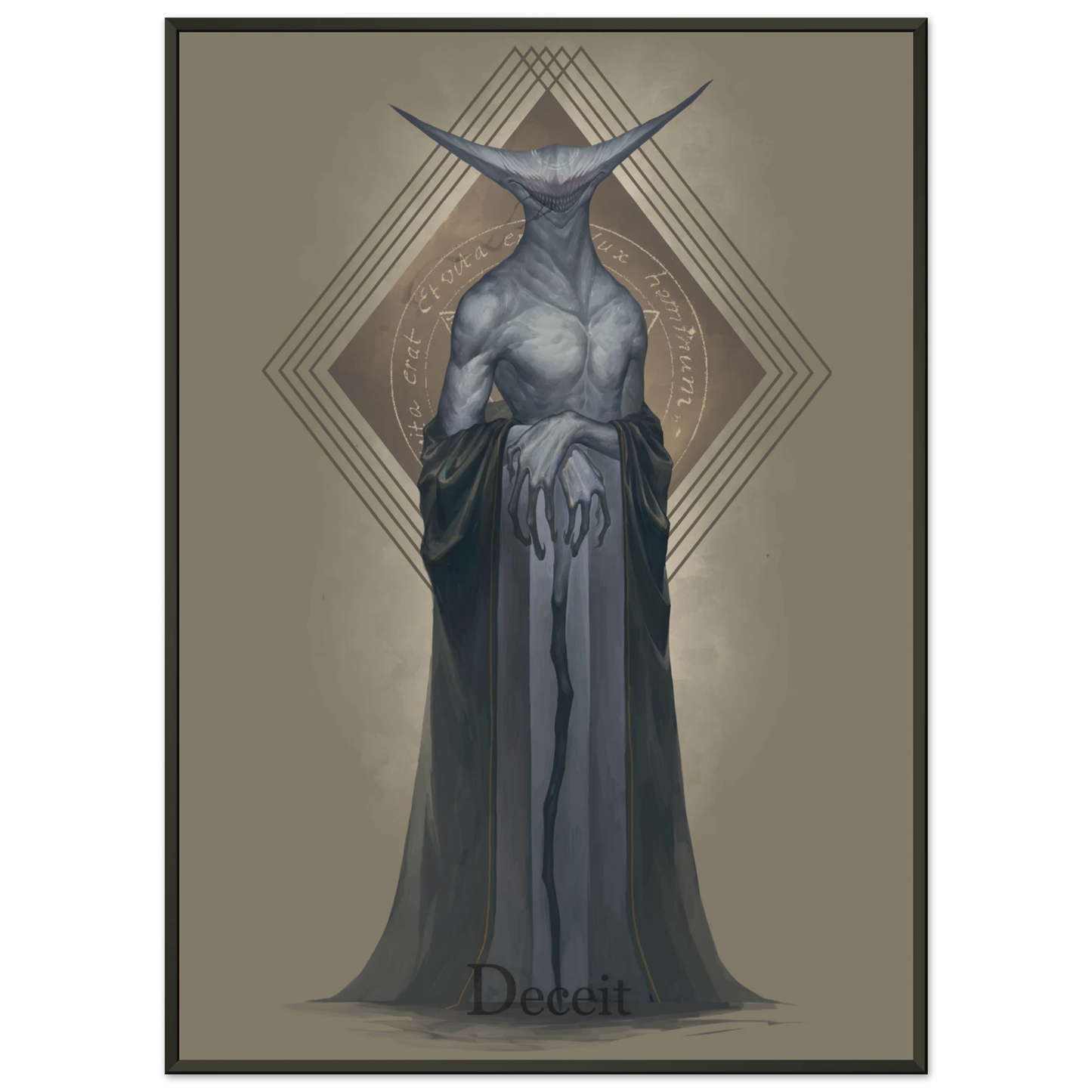 32300182-c398-4173-996a-25a23930563d