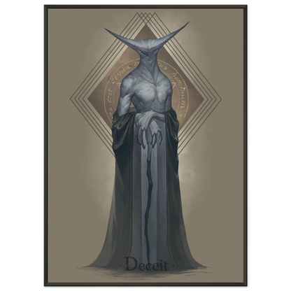 32300182-c398-4173-996a-25a23930563d