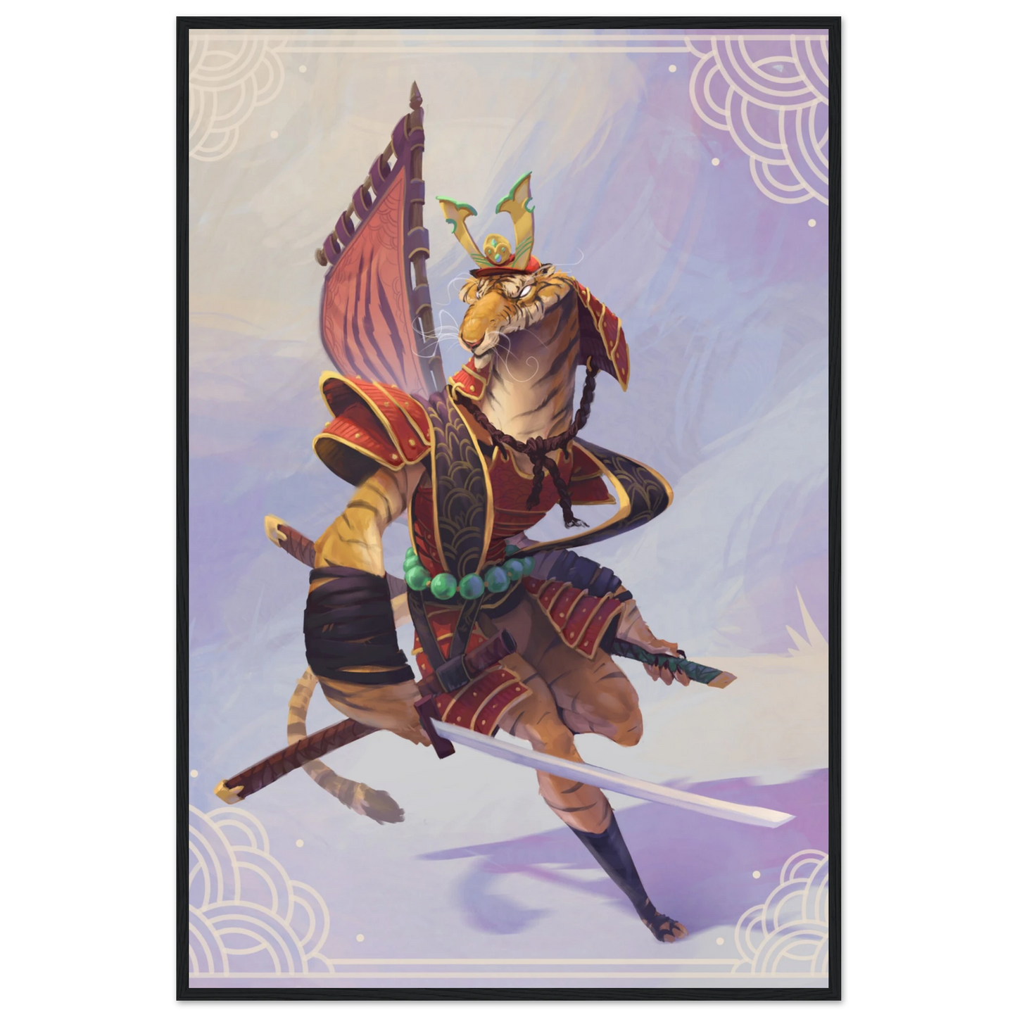 32824975-3625-4d89-9ad4-50f33e35078e