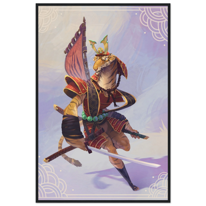 32824975-3625-4d89-9ad4-50f33e35078e