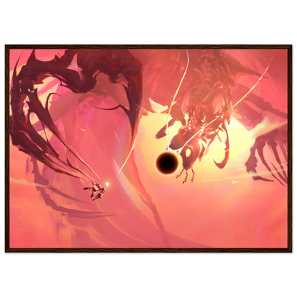 328d7a2a-550e-4637-90e0-d237d76a9453