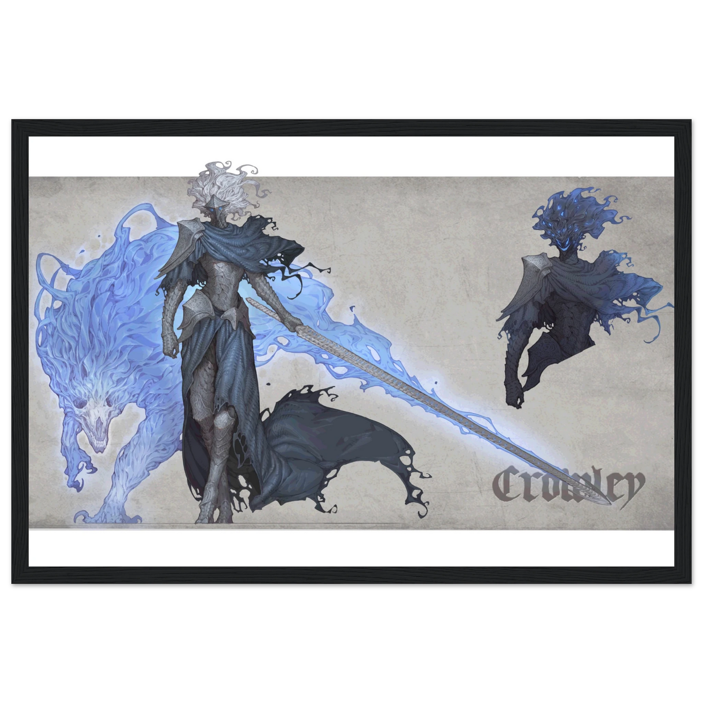 32eef0c1-1c7f-49df-bfed-c861f6d074af