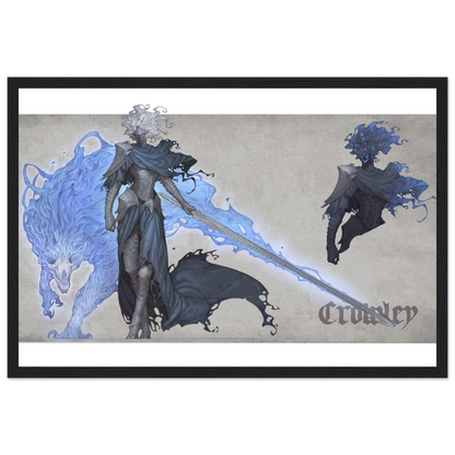 32eef0c1-1c7f-49df-bfed-c861f6d074af