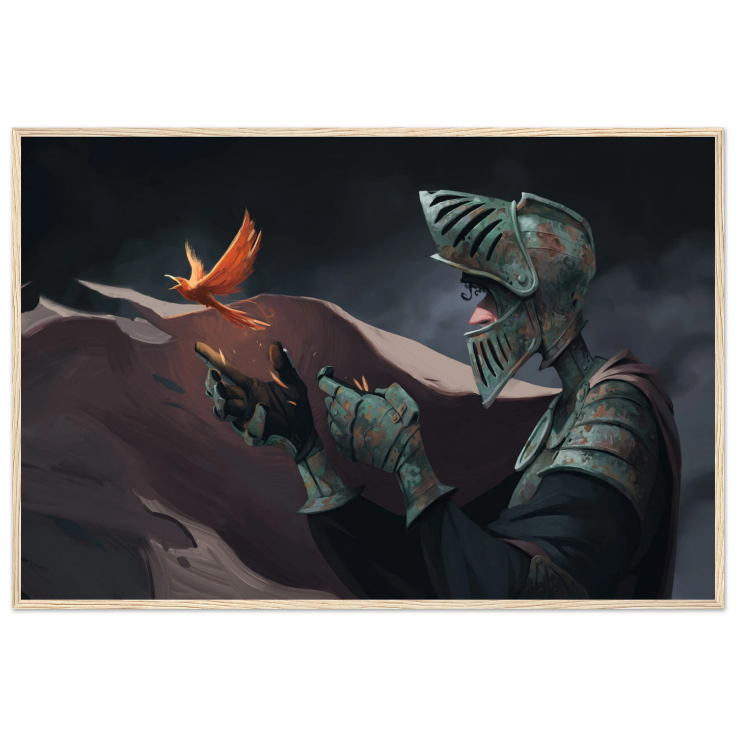 32f3d7ac-804a-4d95-8099-aa0f7b70f9e2