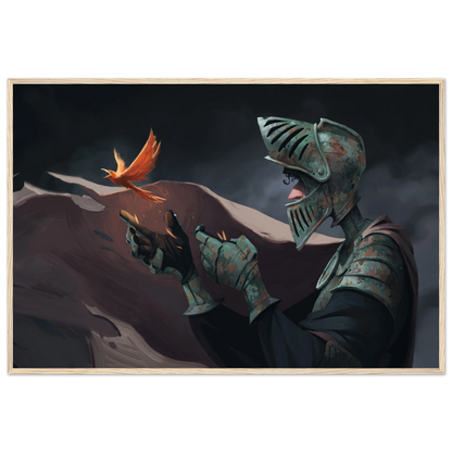 32f3d7ac-804a-4d95-8099-aa0f7b70f9e2