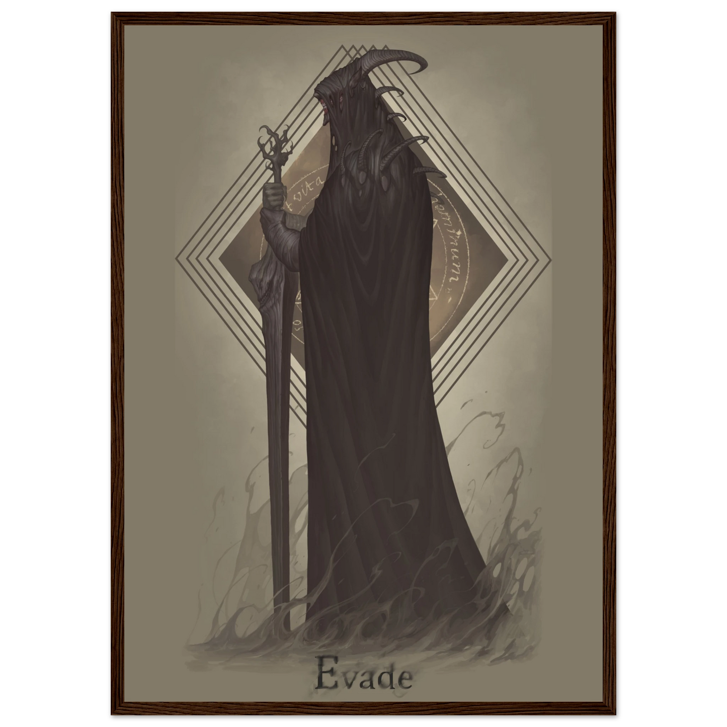 32fb8337-daf0-4d7d-bcca-94e537601a92