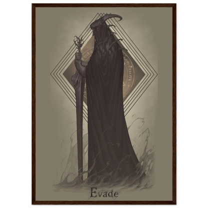 32fb8337-daf0-4d7d-bcca-94e537601a92