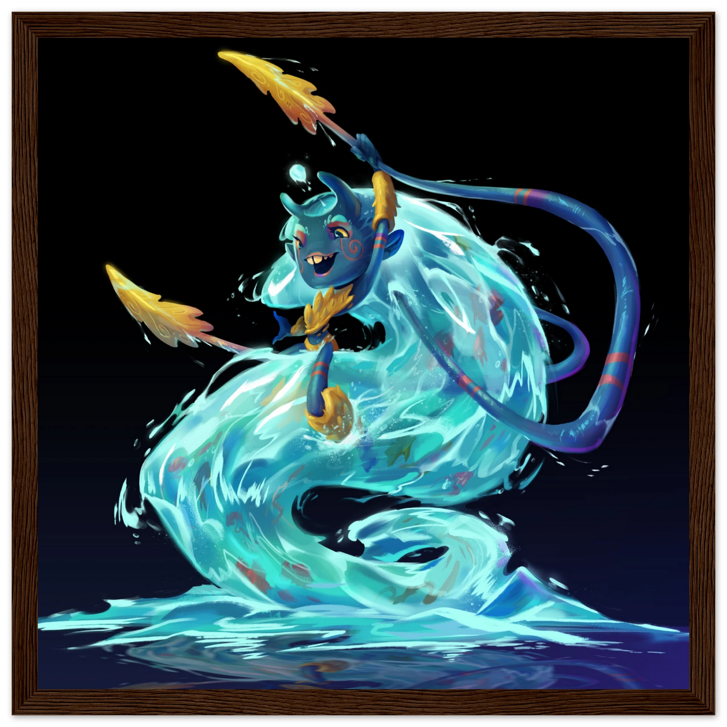 3343592c-671b-4621-a462-d90df195a5b6