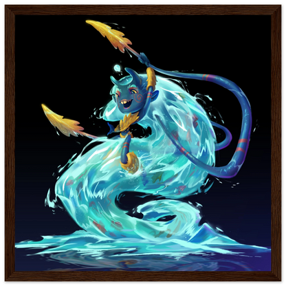 3343592c-671b-4621-a462-d90df195a5b6