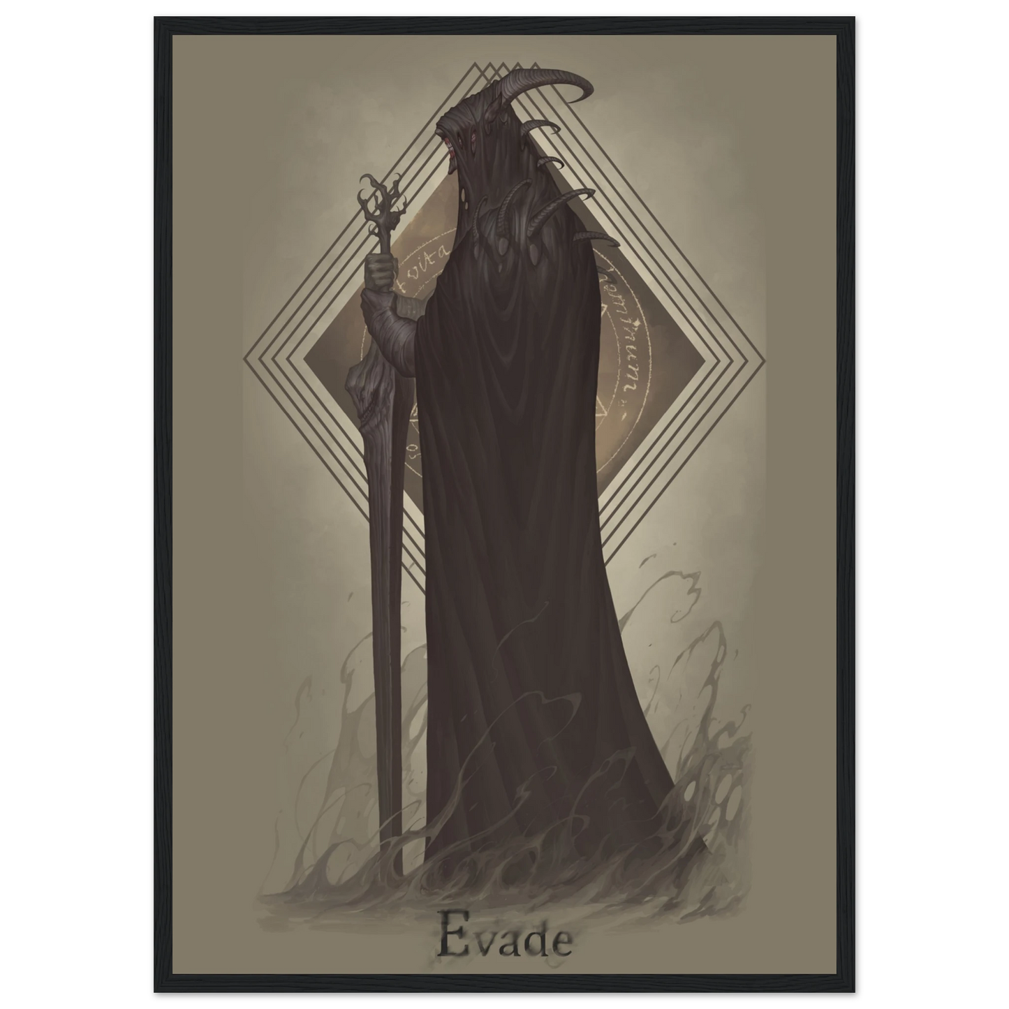 33915de9-f98e-46eb-aa06-ae3a0b2c605a