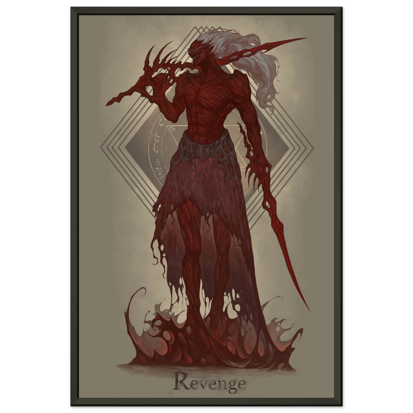 33a54553-c852-42a4-ba68-1870f073b547