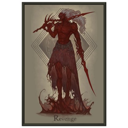 33a54553-c852-42a4-ba68-1870f073b547