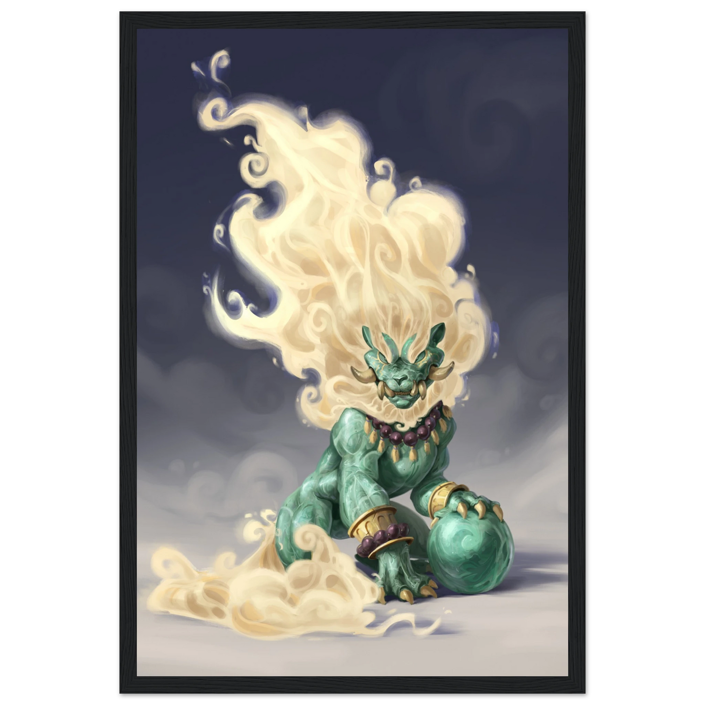 33b69943-daaf-4dfb-b414-9e286eb6fba2