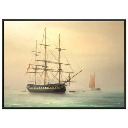 33b73f73-d5c8-4505-b496-f28d11014661