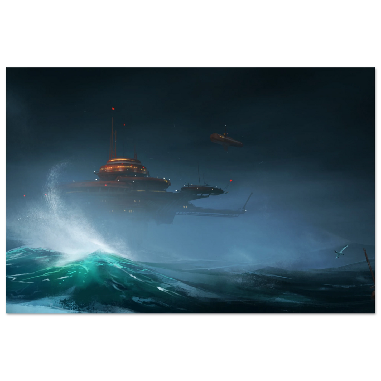 33ba7ff9-ddcf-4821-85c1-c764617f5fab