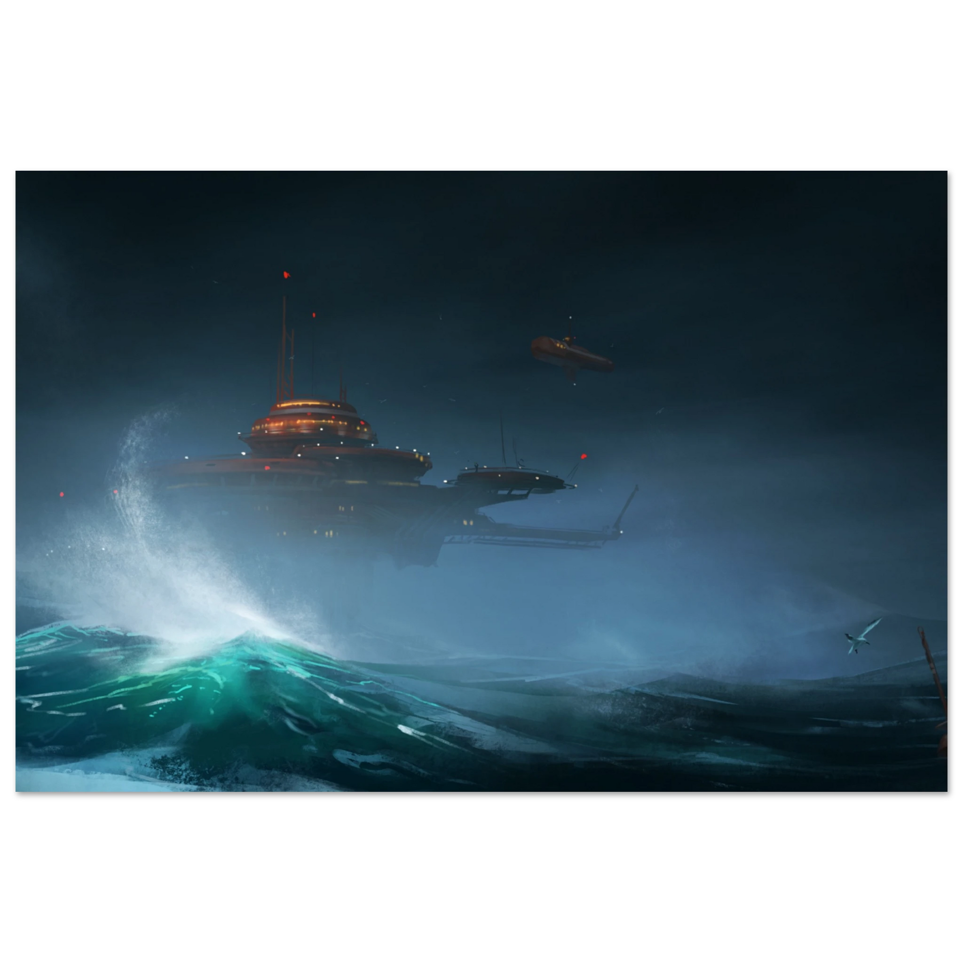 33ba7ff9-ddcf-4821-85c1-c764617f5fab