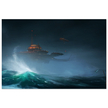 33ba7ff9-ddcf-4821-85c1-c764617f5fab