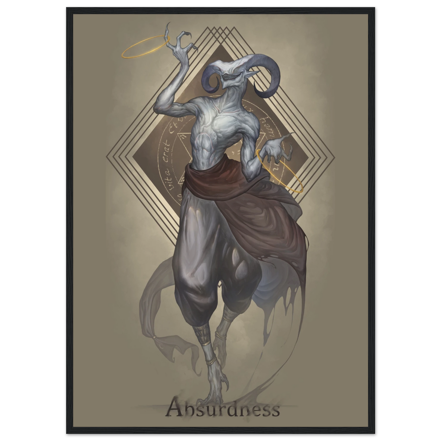 33bbe999-5c65-4474-bfc0-ea27611aa6bf