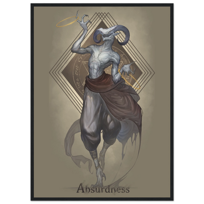 33bbe999-5c65-4474-bfc0-ea27611aa6bf