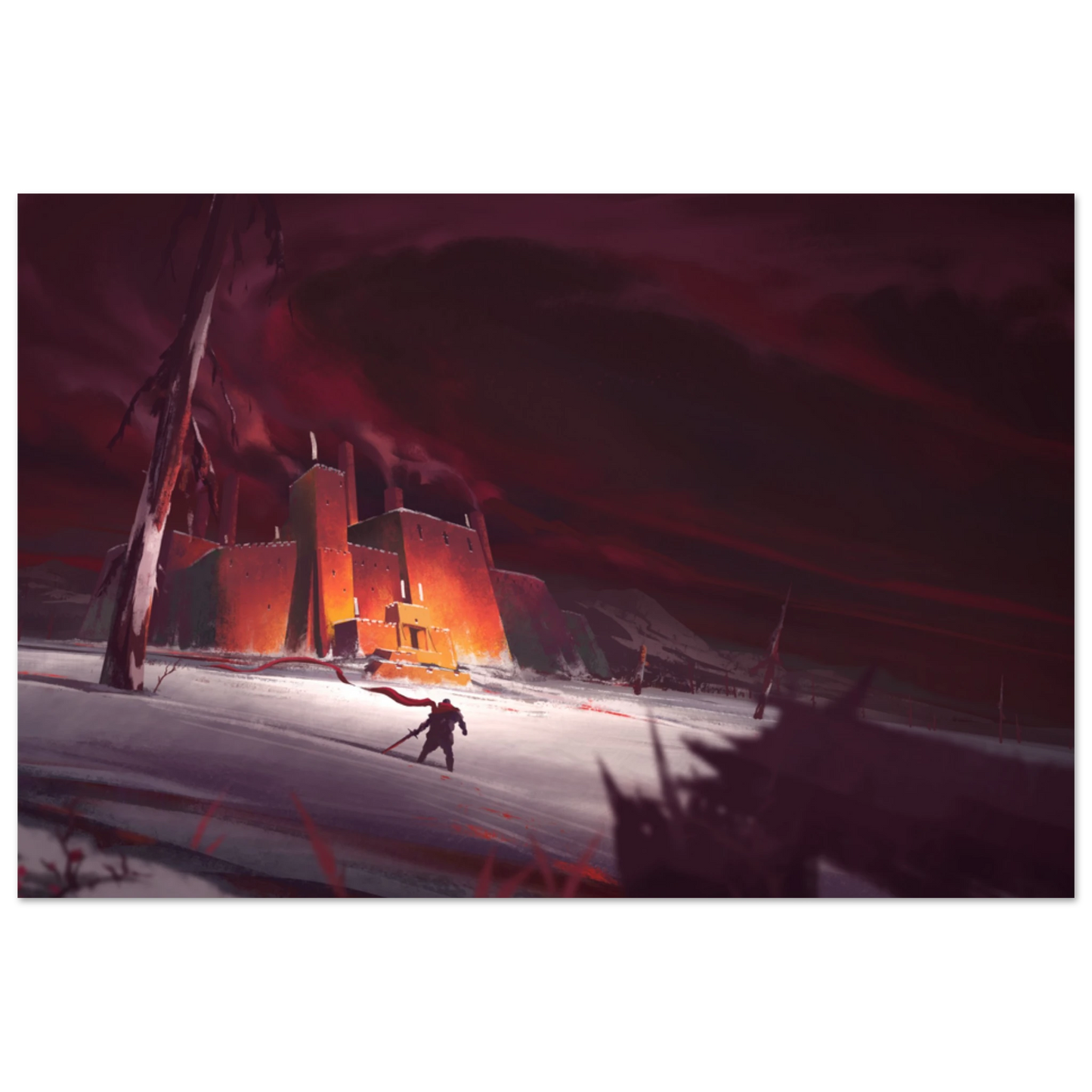 33dc100e-12de-4bf7-88c2-75e5d9d3f479