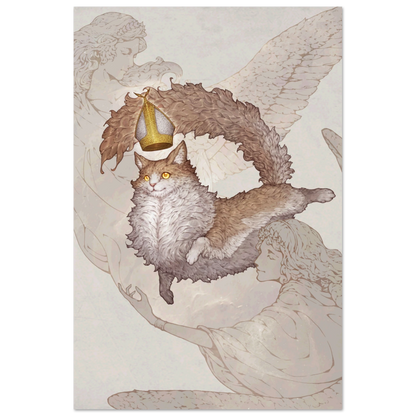 33fb41a2-3d26-41bc-b55e-b7882b6fdc1c