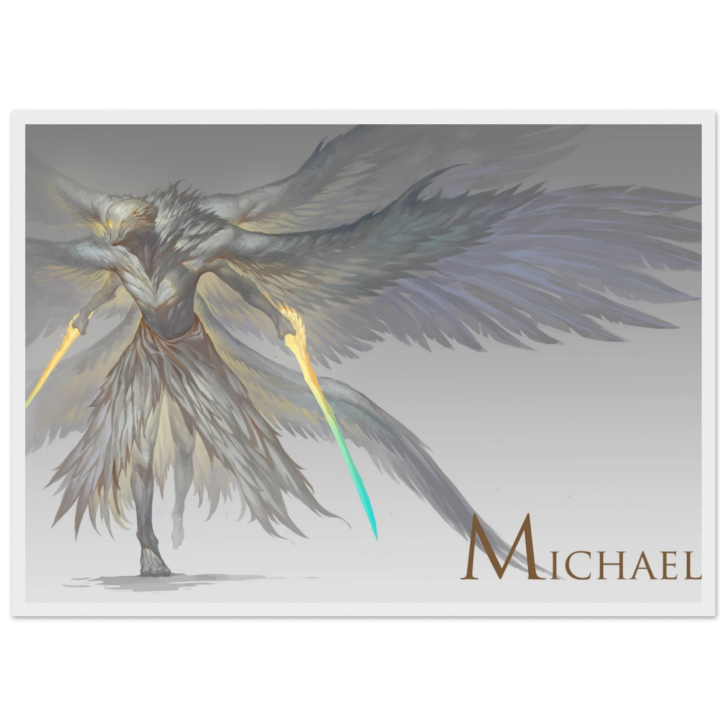 3410c8cb-5a84-4289-b1dd-bfbd6300a962