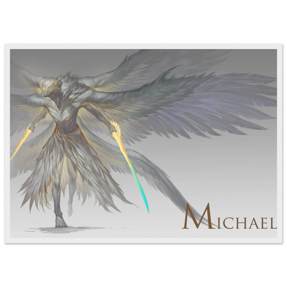 3410c8cb-5a84-4289-b1dd-bfbd6300a962