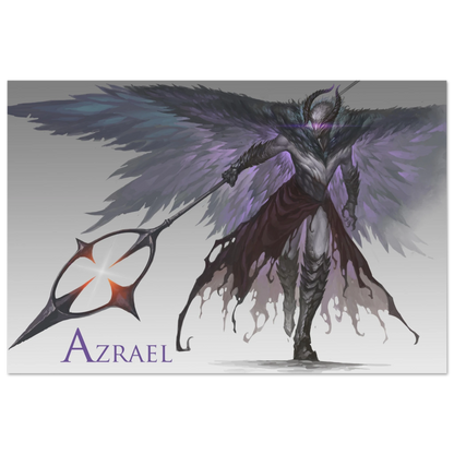 341e2aa2-702d-49fb-a845-c35b218de4a4