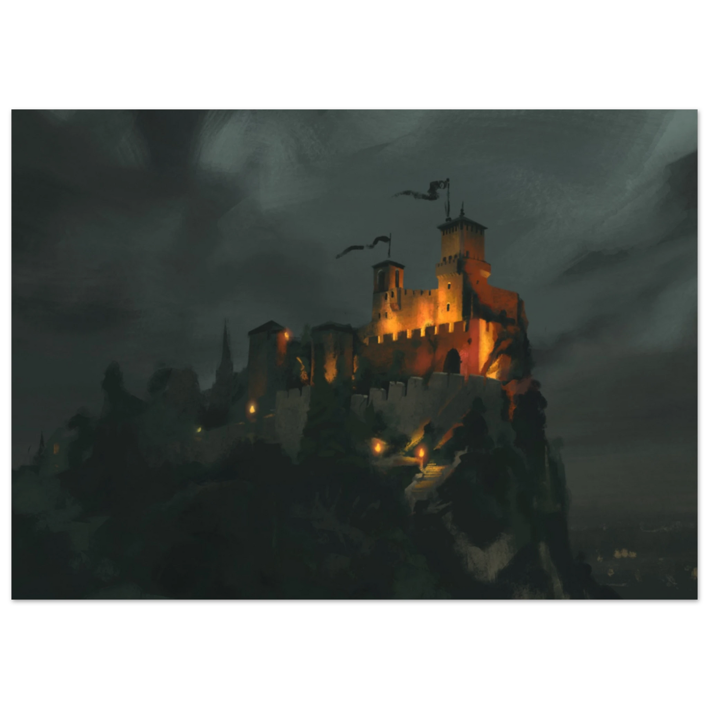 3461f47a-b30d-4c02-a958-dc696e34ed85