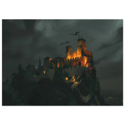 3461f47a-b30d-4c02-a958-dc696e34ed85