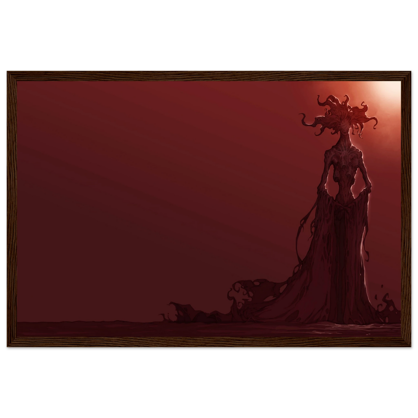 349f8f87-58d1-44db-8adc-1d051dd796fe