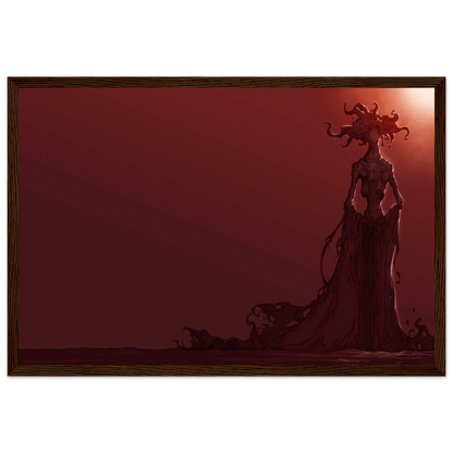 349f8f87-58d1-44db-8adc-1d051dd796fe