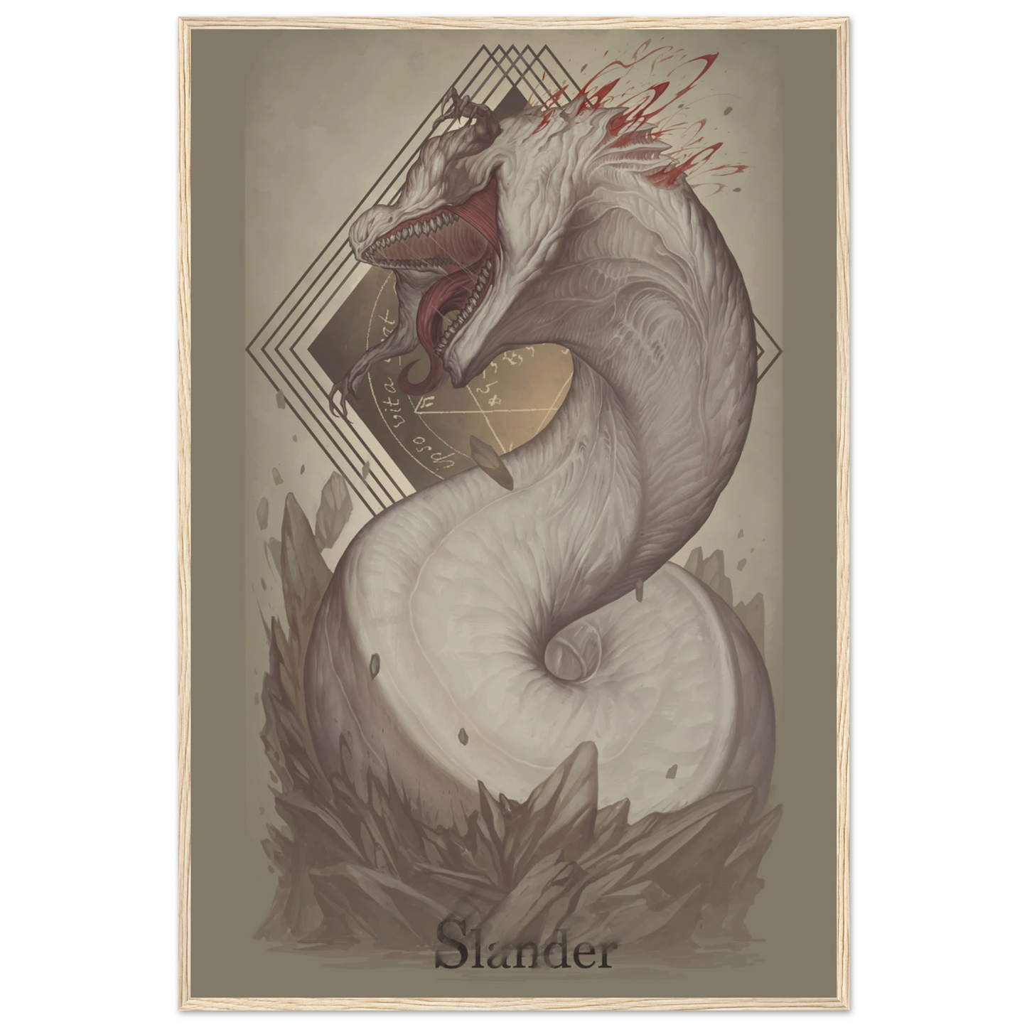 34d86c65-a88b-4170-b8dc-76c1bffaee9a